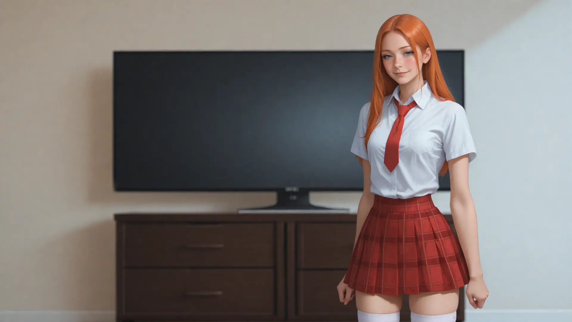 视觉数据3